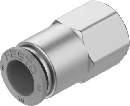NPQE-D-G14F-Q10-P10