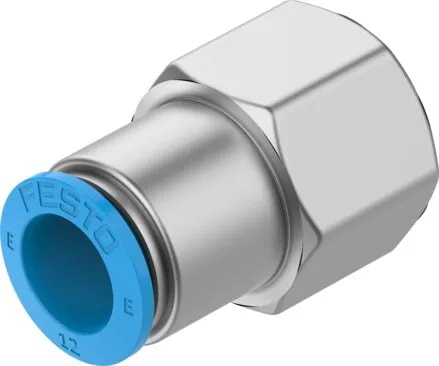 NPQE-D-G12F-Q12-P5