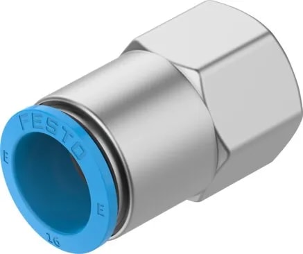 NPQE-D-G12F-Q16-P5