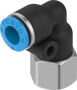 NPQE-L-G18F-Q6-P10