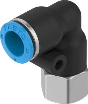 NPQE-L-G18F-Q8-P10