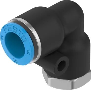 NPQE-L-G18F-Q10-P10