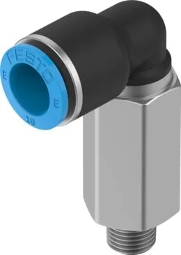NPQE-LL-R18-Q10-P10