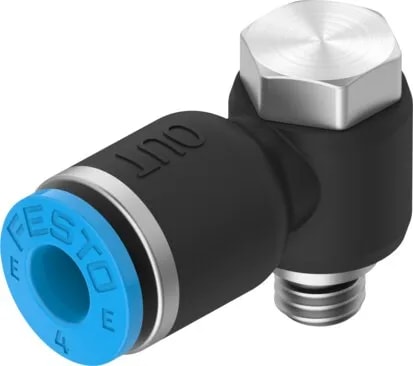 NPQE-LH-M5-Q4-P10