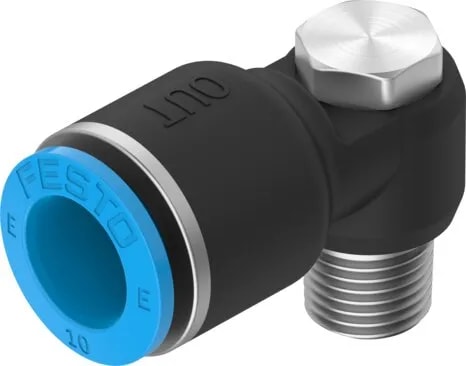NPQE-LH-R18-Q10-P10