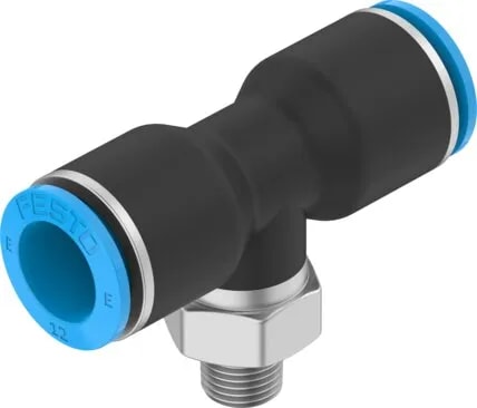 NPQE-T-R18-Q12-P10