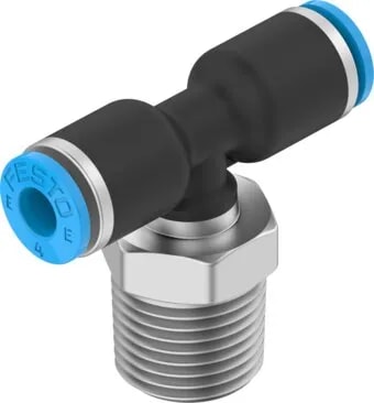 NPQE-T-R14-Q4-P10