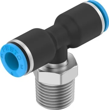 NPQE-T-R14-Q6-P10