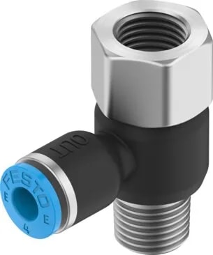 NPQE-LT-R18-Q4-P10