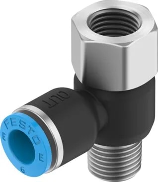 NPQE-LT-R18-Q6-P10