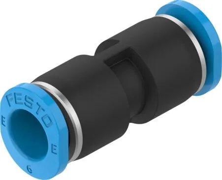 NPQE-D-Q6-E-P10