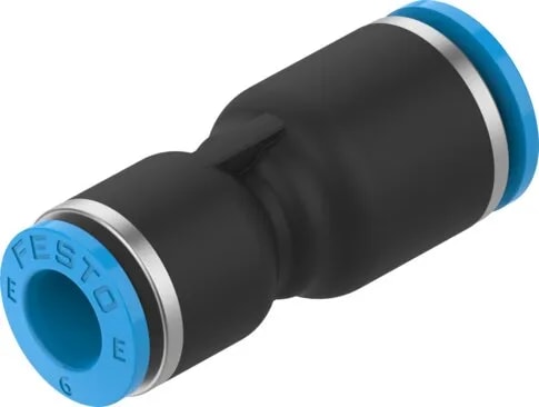 NPQE-D-Q8-Q6-P10
