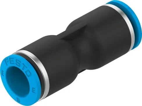 NPQE-D-Q8-E-P10