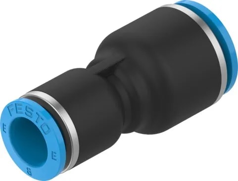 NPQE-D-Q10-Q8-P10