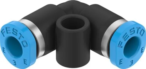 NPQE-L-Q3-E-P10