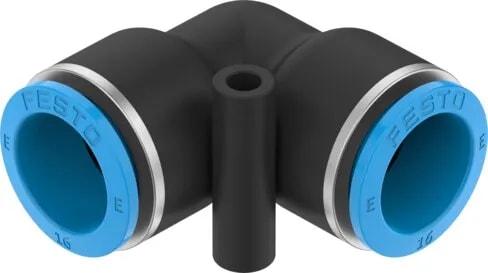 NPQE-L-Q16-E-P5