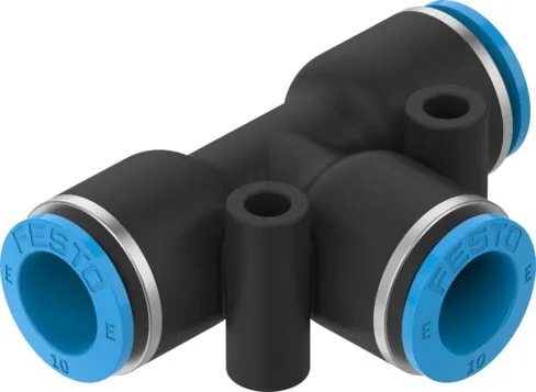NPQE-T-Q10-E-P10