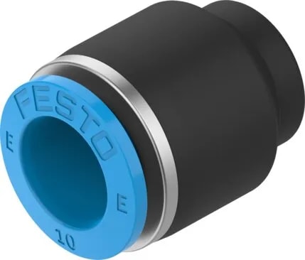 NPQE-P-Q10-P10