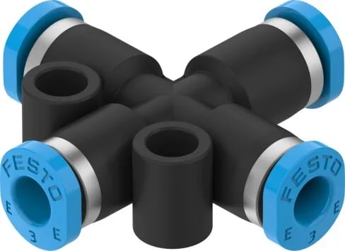NPQE-X-Q3-E-P10