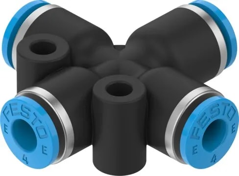 NPQE-X-Q4-E-P10