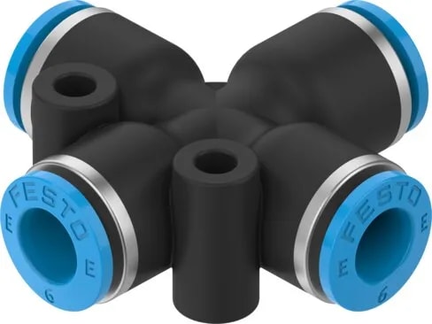 NPQE-X-Q6-E-P10