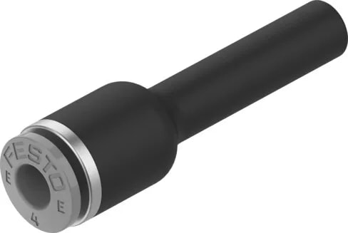 NPQE-D-Q4-S6-P10