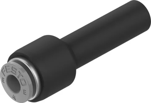 NPQE-D-Q4-S8-P10