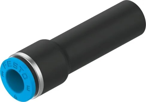 NPQE-D-Q6-S10-P10
