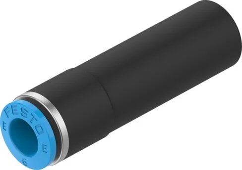 NPQE-D-Q6-S12-P10