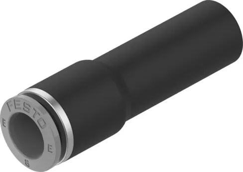 NPQE-D-Q8-S12-P10