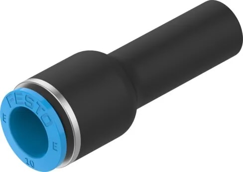 NPQE-D-Q10-S12-P10