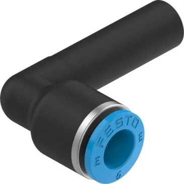 NPQE-L-Q6-S8-P10