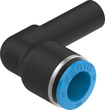 NPQE-L-Q10-S10-P10