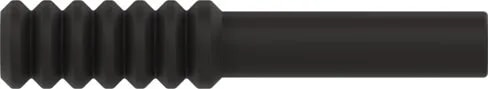 NPQE-P-S3-P10