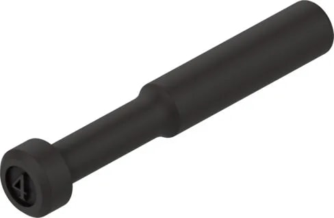 NPQE-P-S4-P10