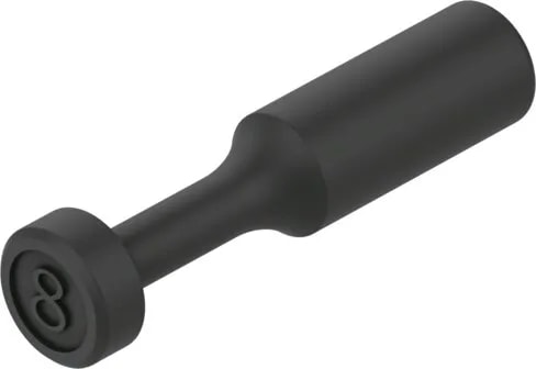 NPQE-P-S8-P10