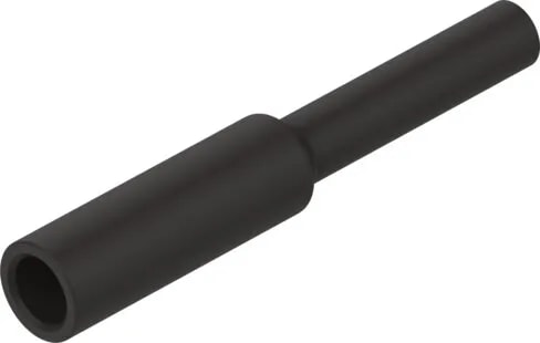 NPQE-D-S6-S4-P10