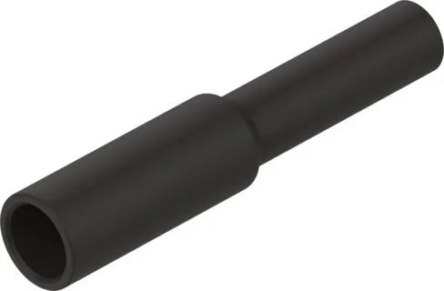 NPQE-D-S8-S6-P10