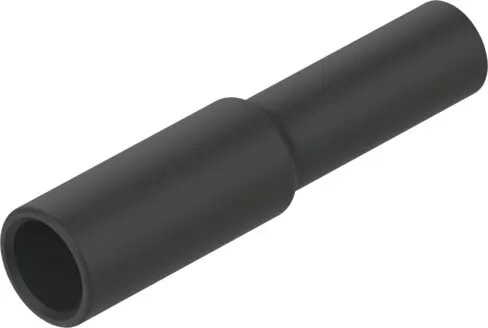 NPQE-D-S10-S8-P10