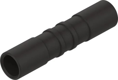 NPQE-D-S10-E-P10