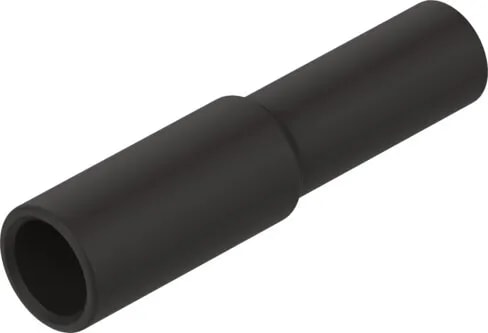 NPQE-D-S12-S10-P10