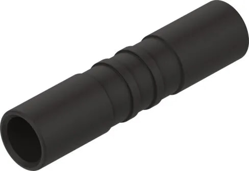 NPQE-D-S12-E-P10