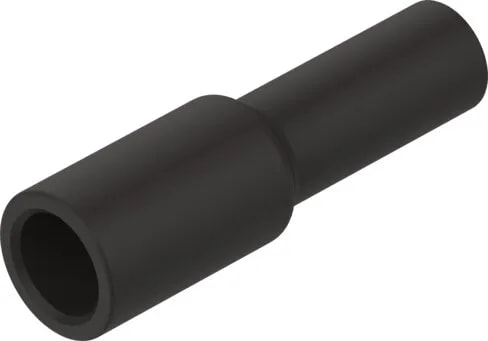 NPQE-D-S16-S12-P5