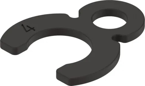 NPAP-QE-S-Q4-P10
