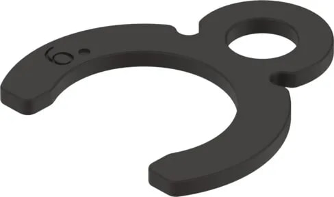NPAP-QE-S-Q6-P10