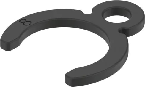 NPAP-QE-S-Q8-P10