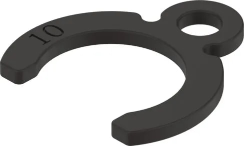NPAP-QE-S-Q10-P10