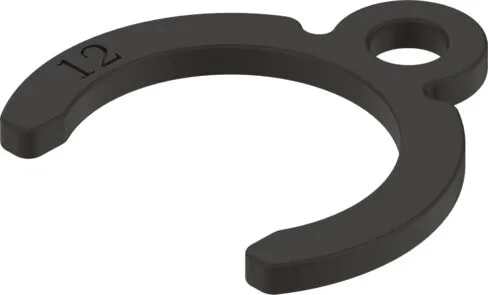 NPAP-QE-S-Q12-P10
