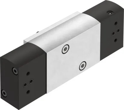 VSNC-F-P53U-M-G14-P2