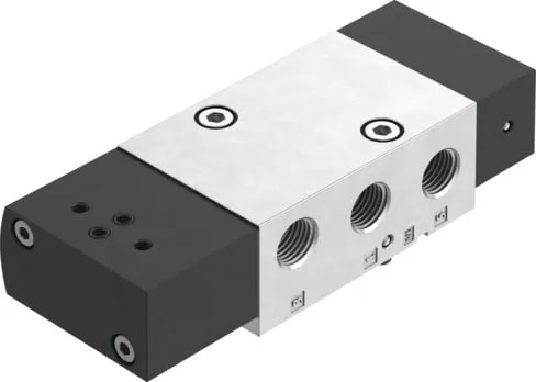 VSNC-FTC-M52-M-G14-P2